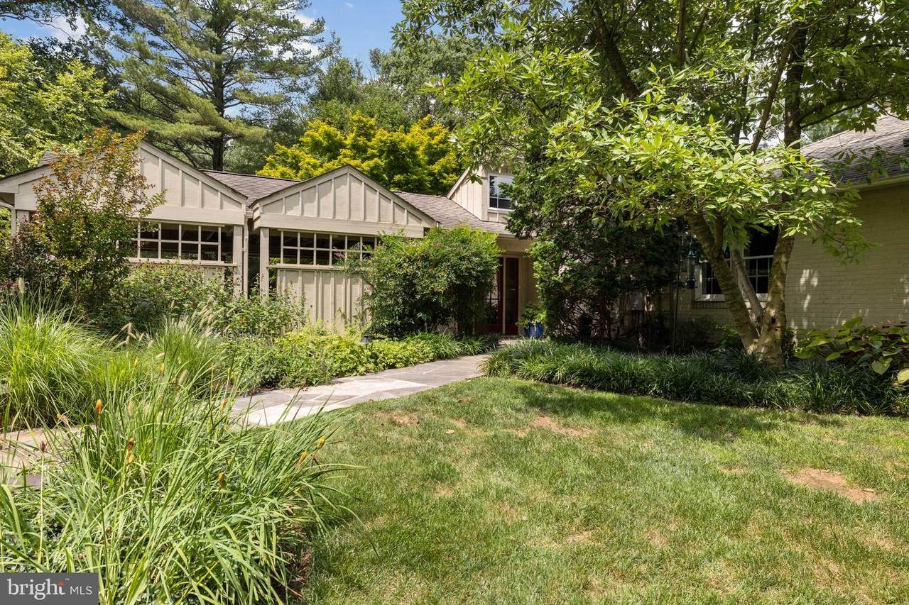 12314 Greenspring Avenue - Photo 1