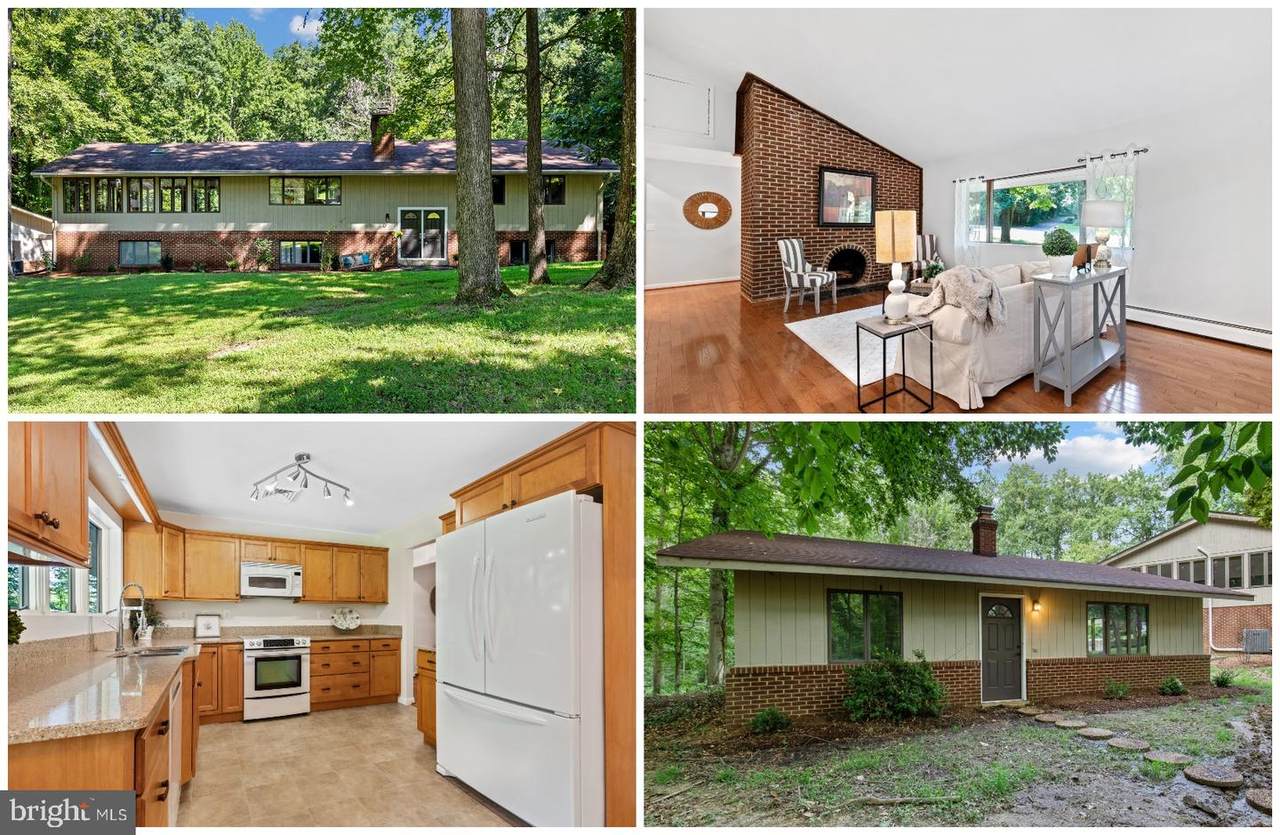 3768 Colliers Drive - Photo 1