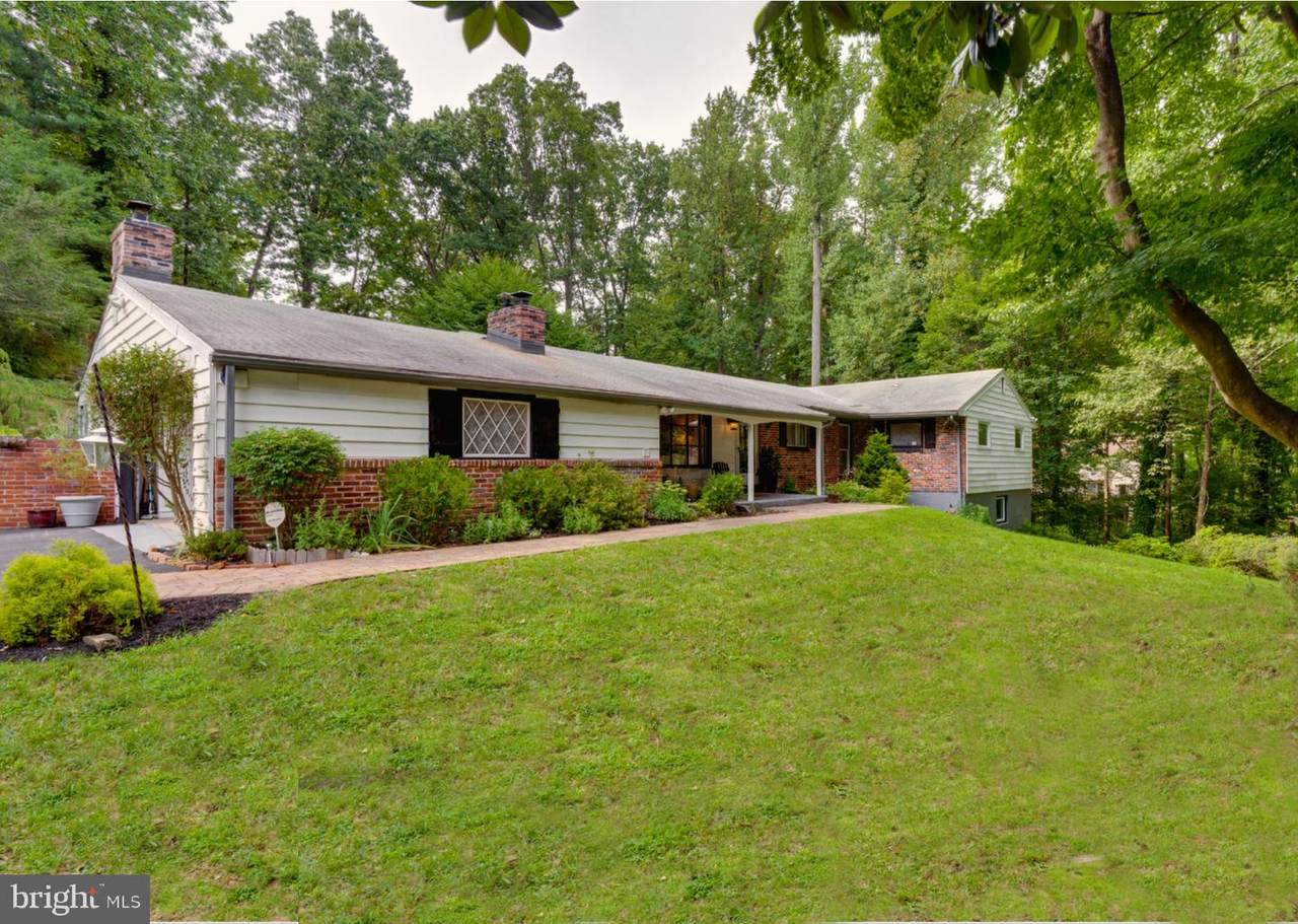 12 Bryn Mawr Place - Photo 1