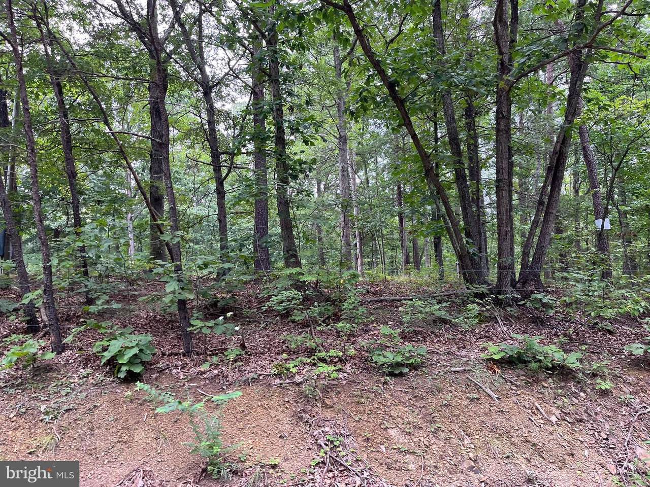 982 Aa Rogers Road - Photo 1