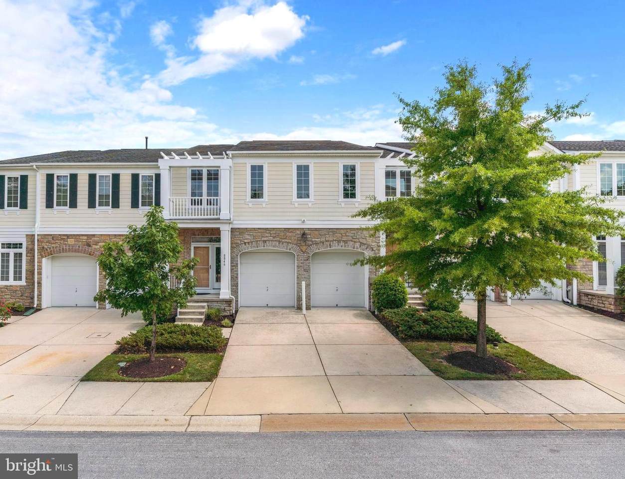 8846 Shining Oceans Way - Photo 1