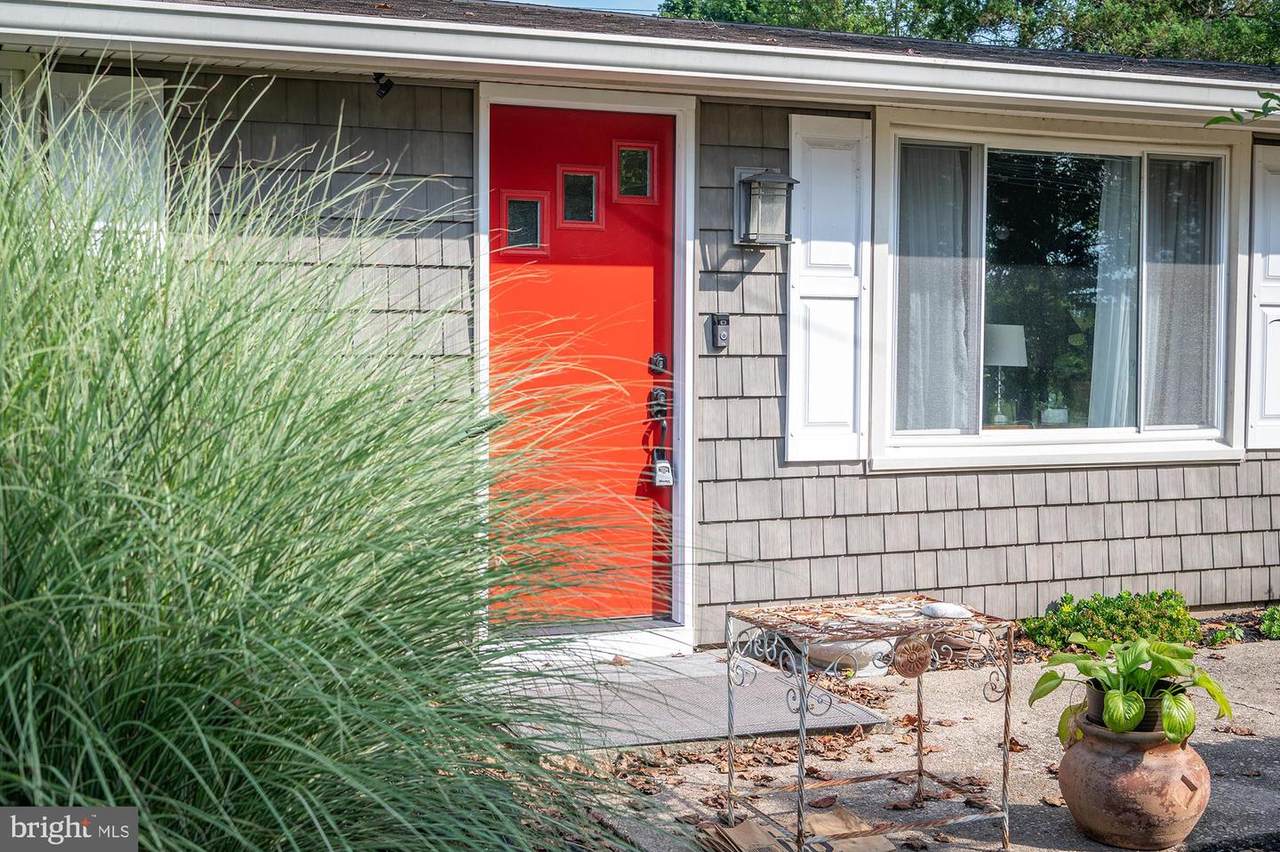403 Flying Point Road - Photo 1