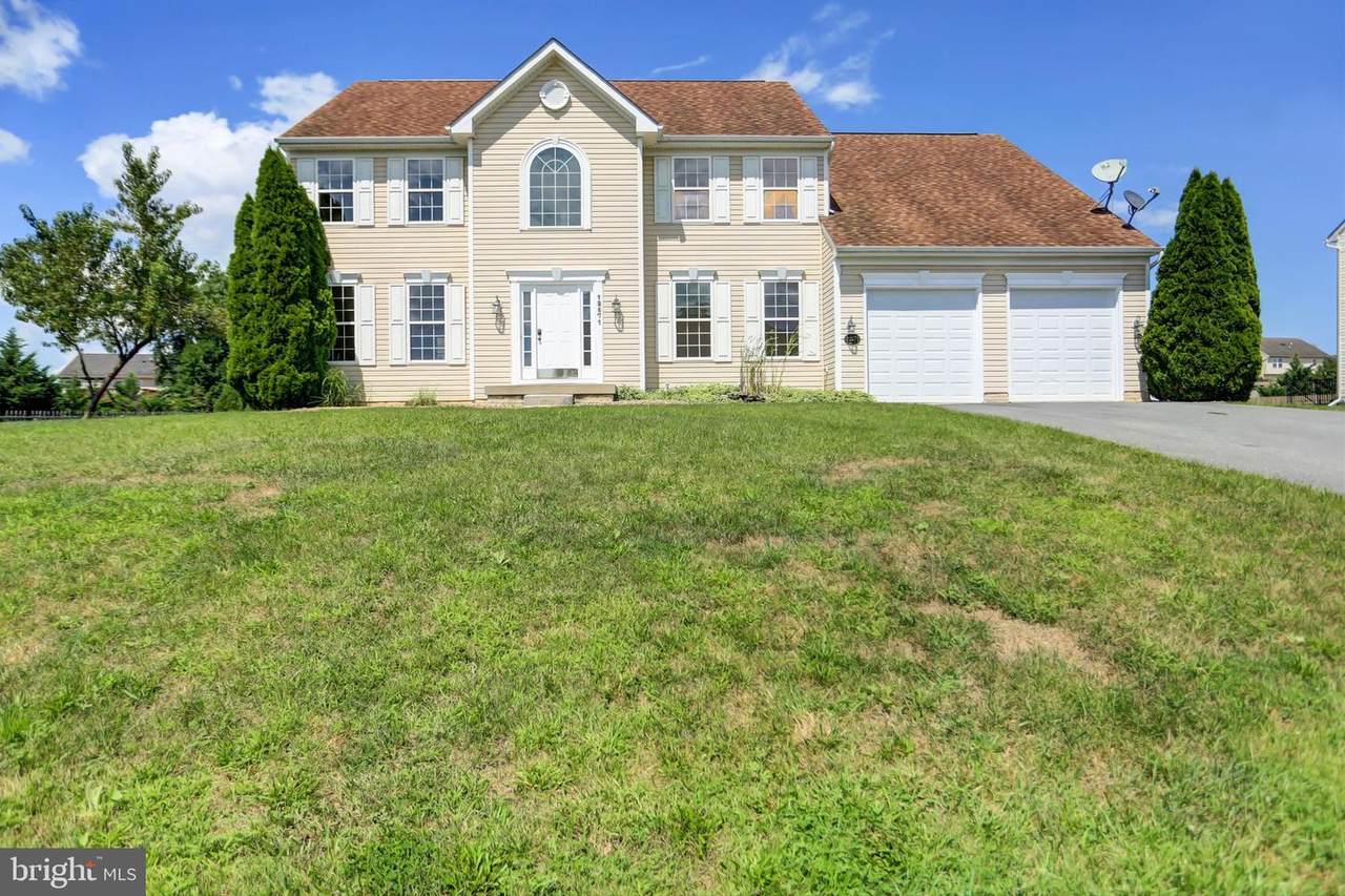12571 Licking Creek Court - Photo 1