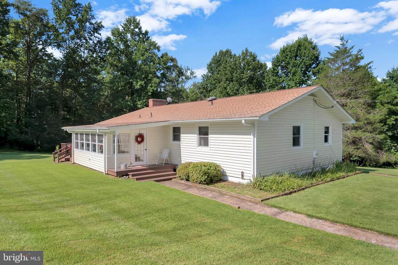 271 Moonlight Drive - Photo 1