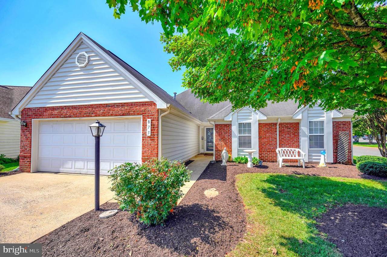 875 Ripplebrook Drive - Photo 1