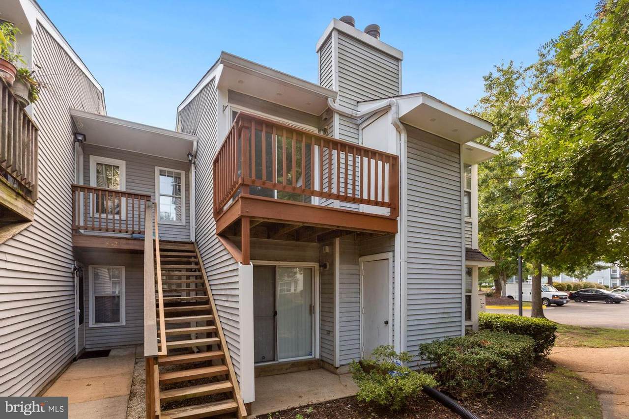 8629-D Beekman Place - Photo 1
