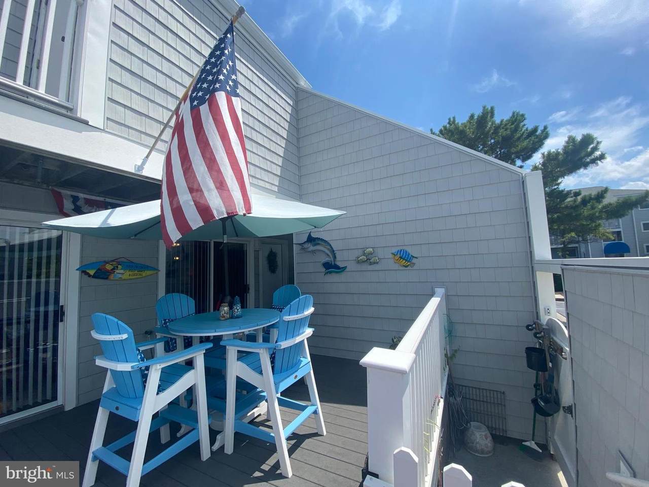 12401 Jamaica Avenue - Photo 1
