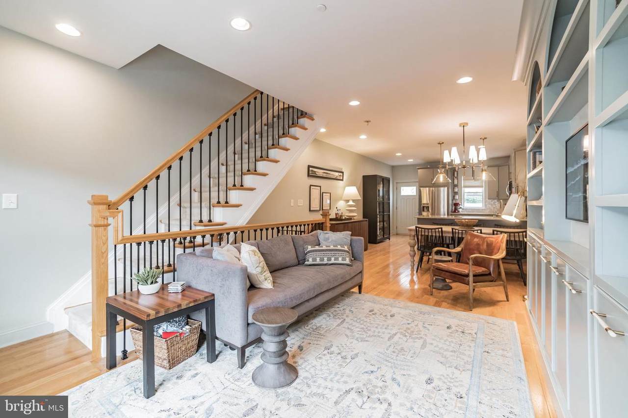 1739 Christian Street - Photo 1