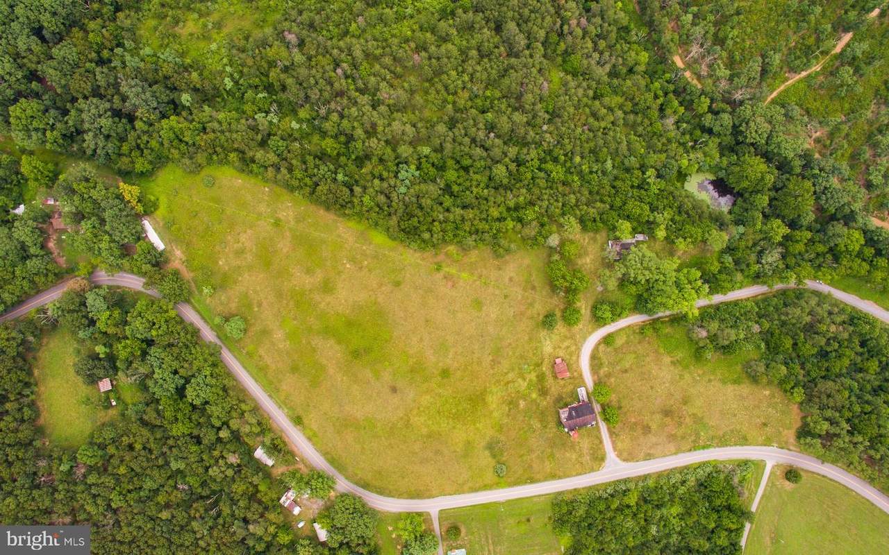 1748 Stoneybreak - Photo 1