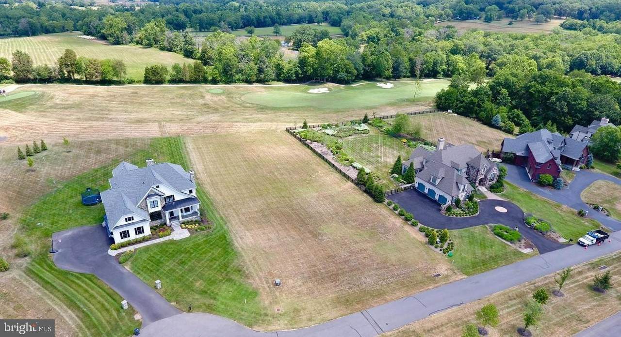 40174 Monroe Valley Place - Photo 1