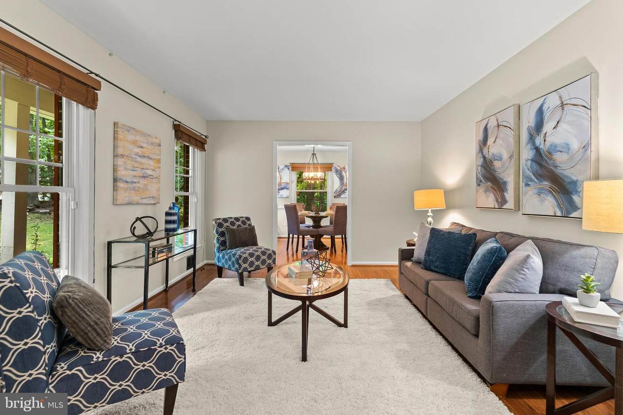 3306 Daffan Drive - Photo 1