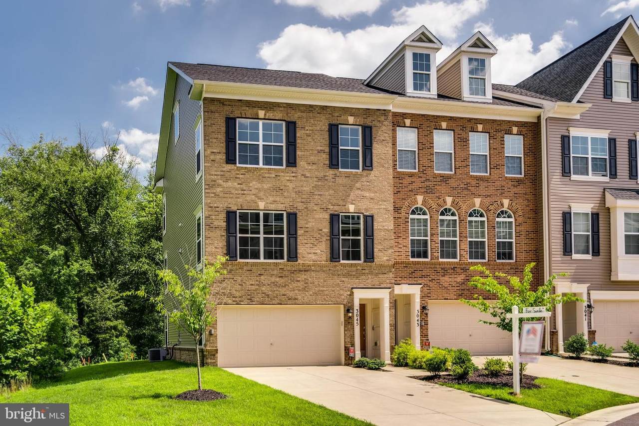 3045 Mia Lane - Photo 1