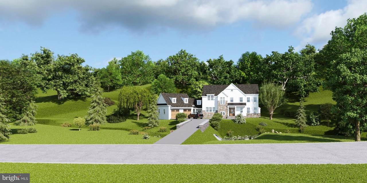 15 Winding Way - Photo 1