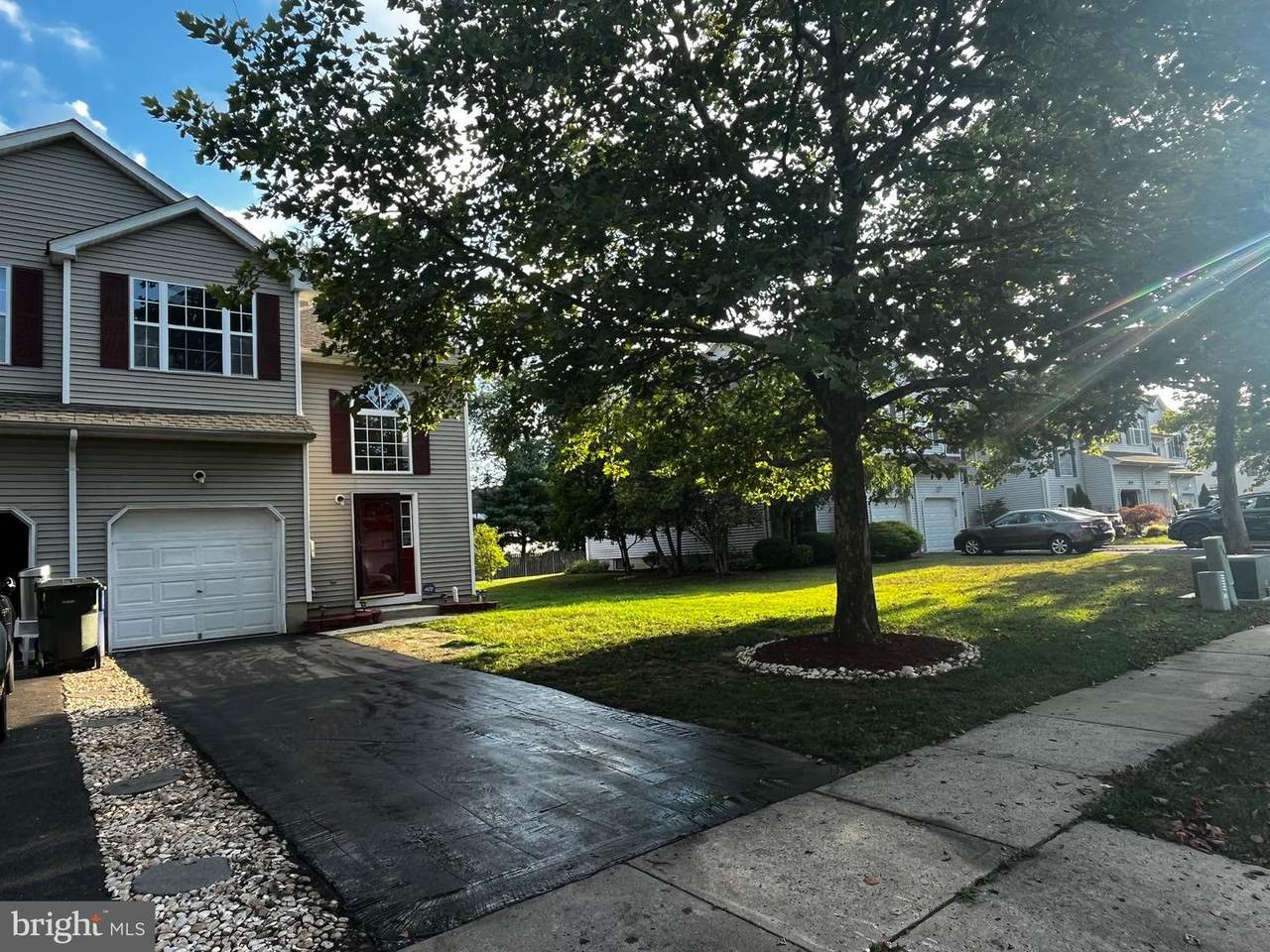 25 Fawn Court - Photo 1