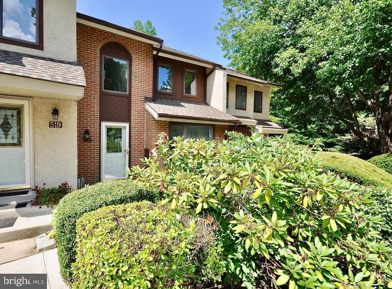 517 Williamson Circle - Photo 1