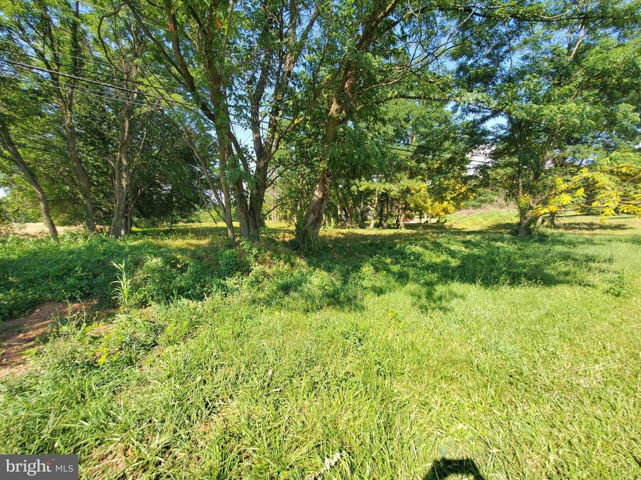 45 Old York Road Lot 2 - Photo 1
