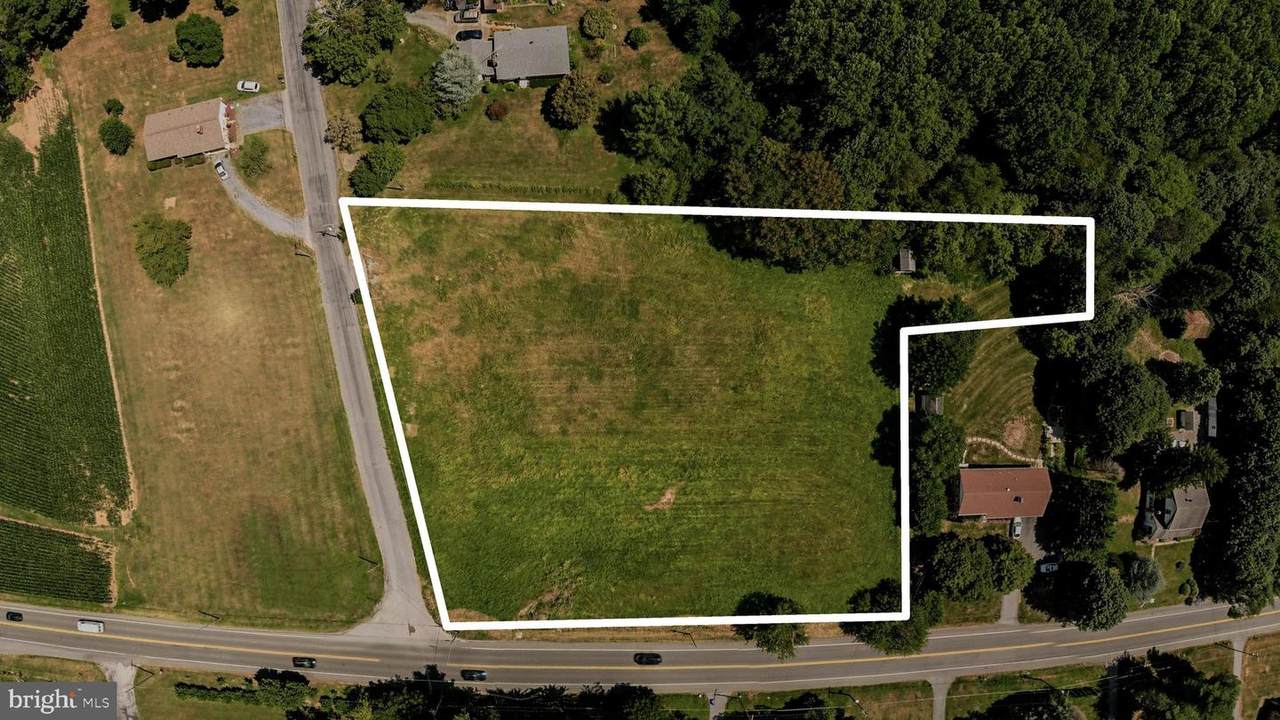28745 Ridge Road - Photo 1