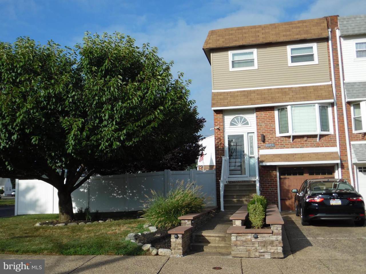 12243 Rambler Road - Photo 1