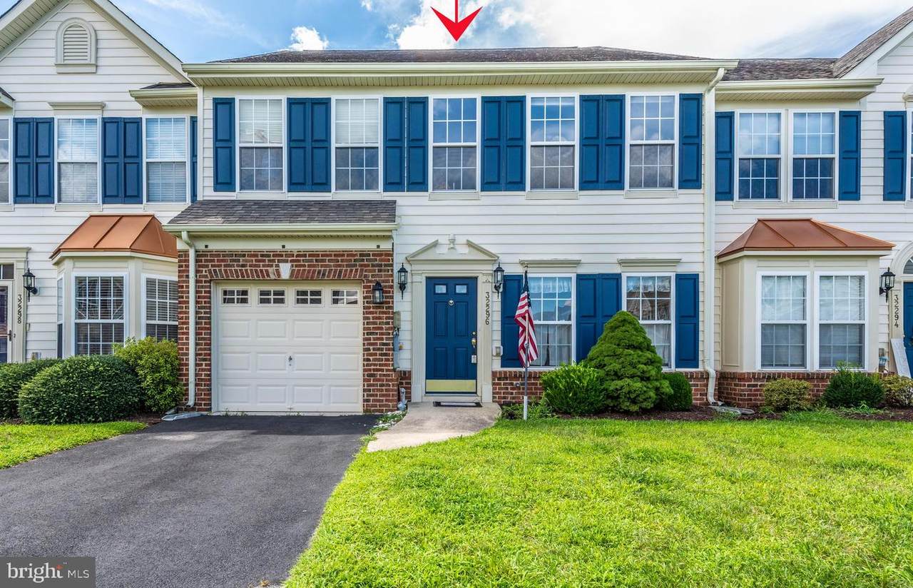 32296 Turnstone Court - Photo 1