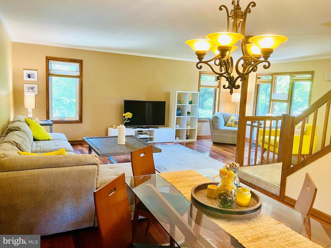 8816 Ridge Avenue - Photo 1