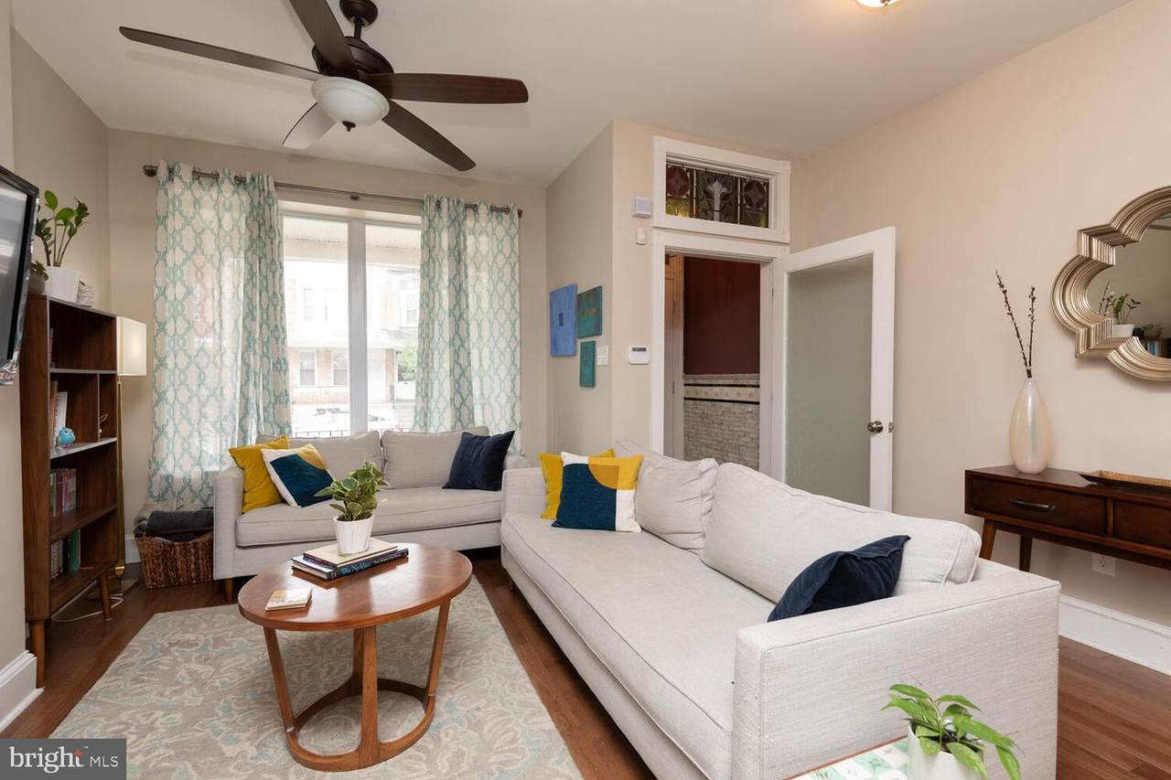 146 Sharpnack Street - Photo 1
