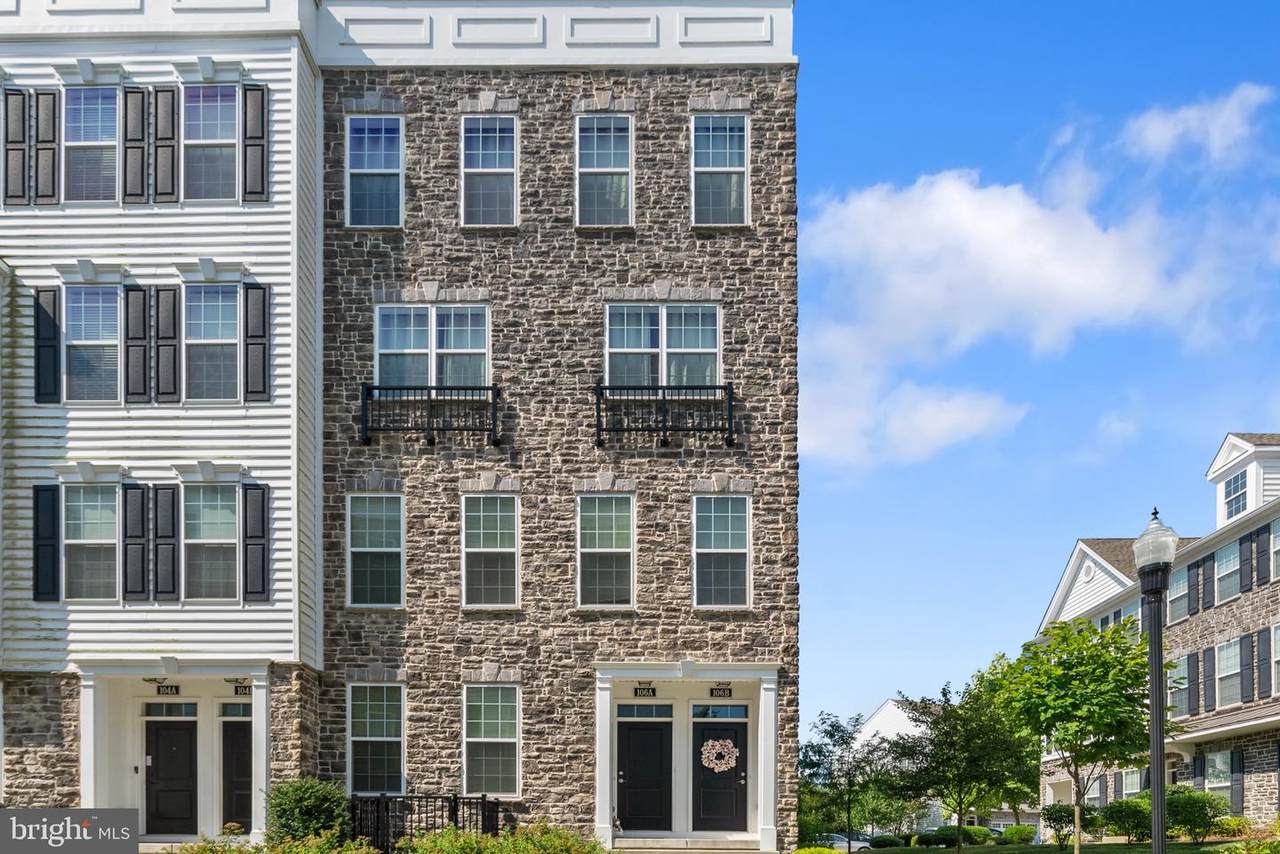 106 Corvus Circle - Photo 1