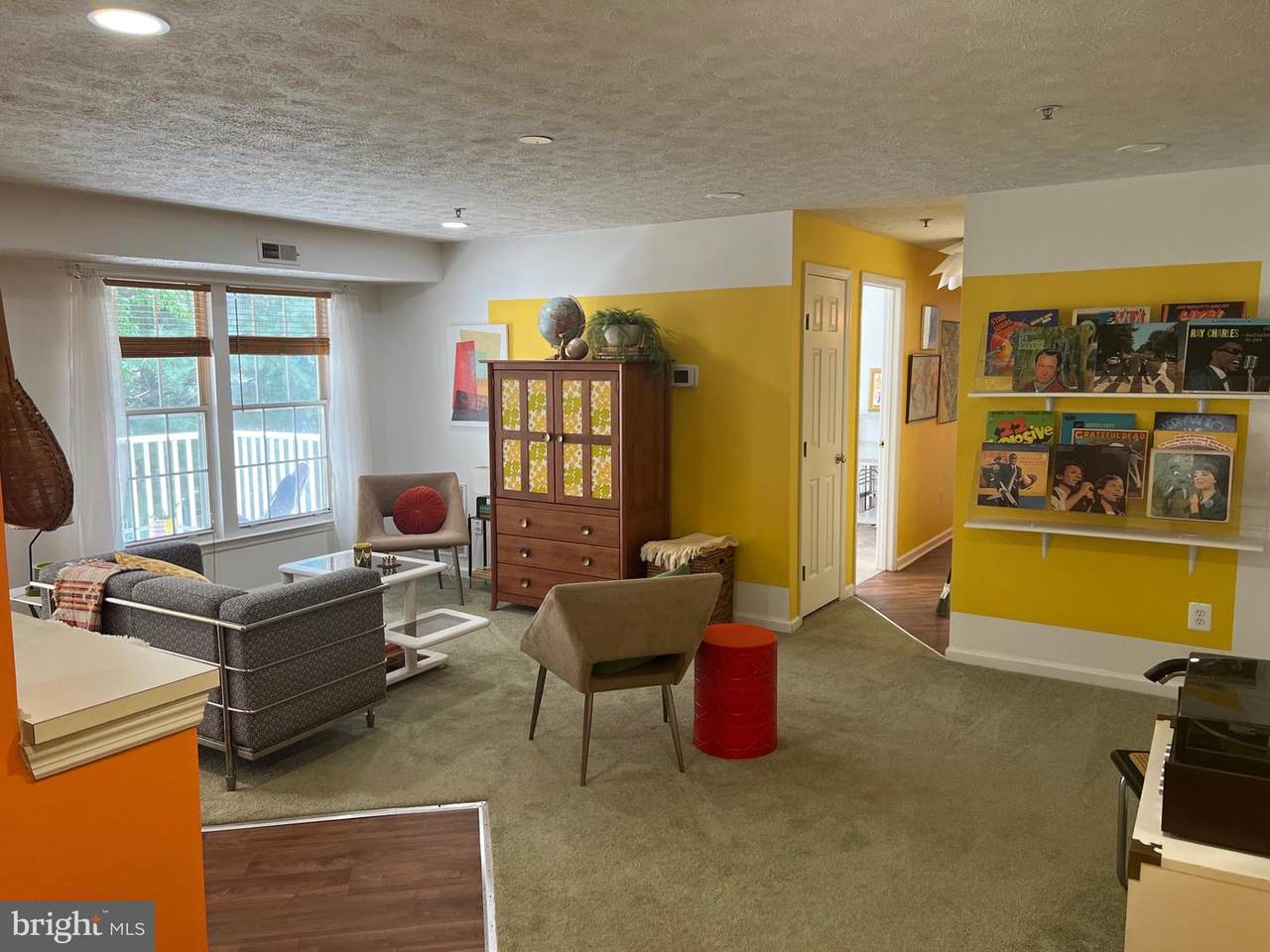 1403-G Sage Lane - Photo 1