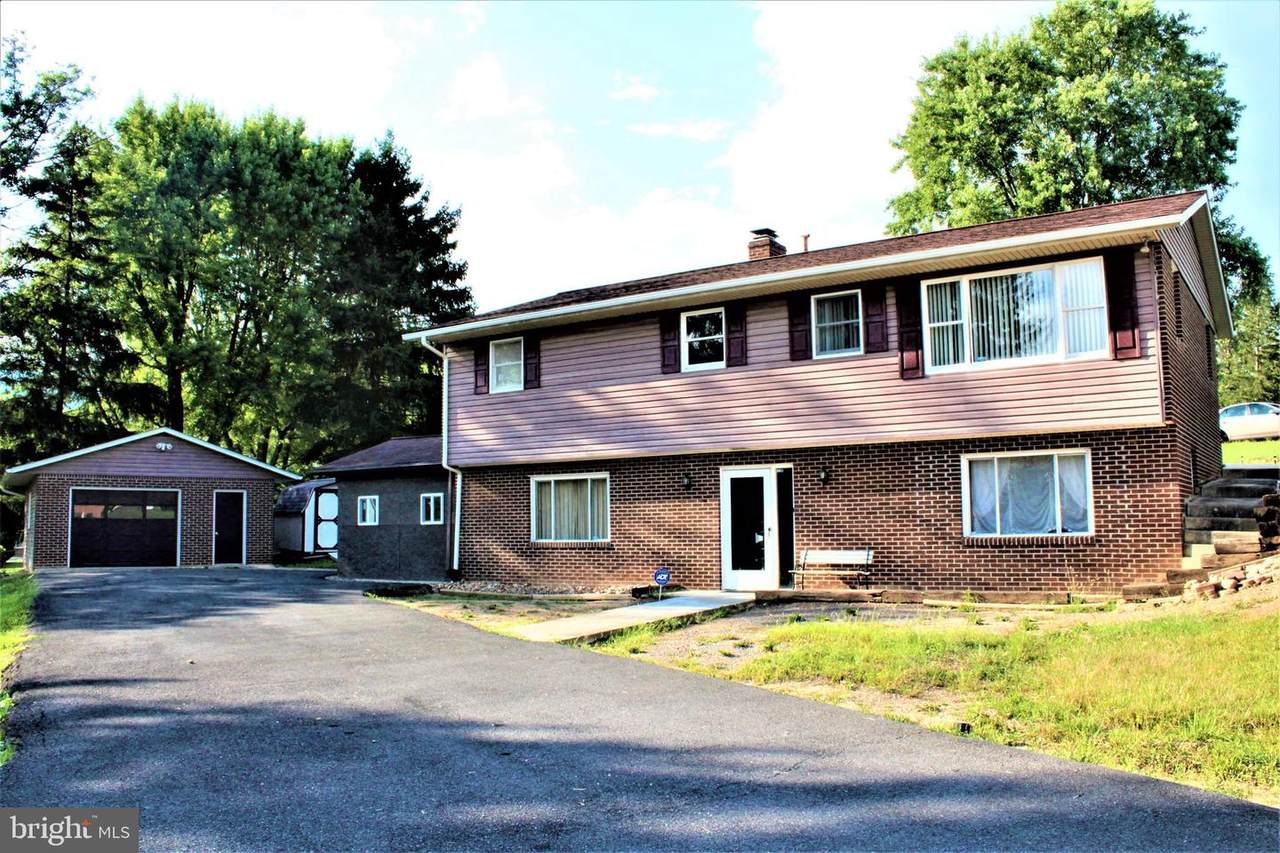 18623 Marion Court - Photo 1
