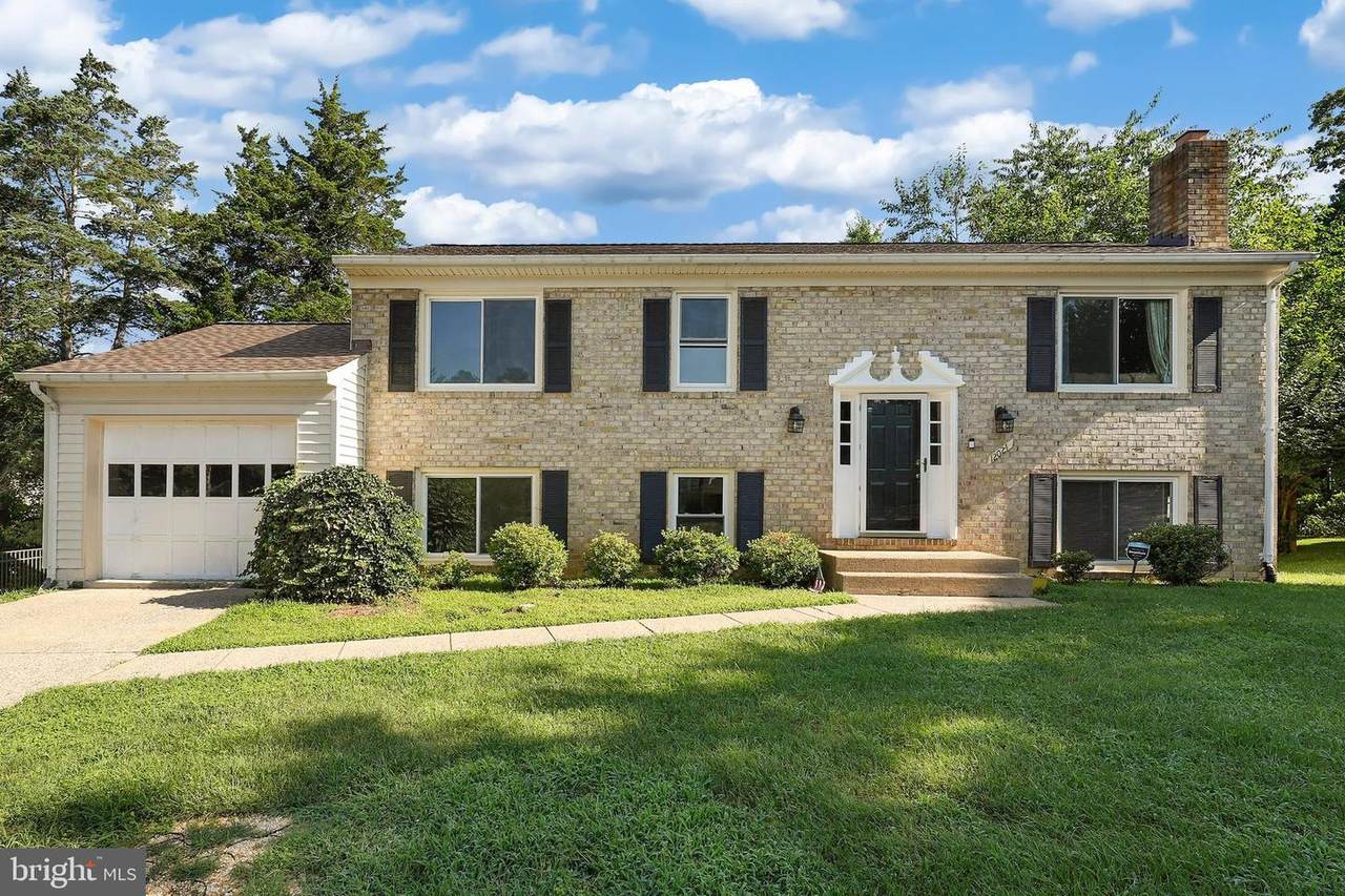 12024 Stuart Ridge Drive - Photo 1