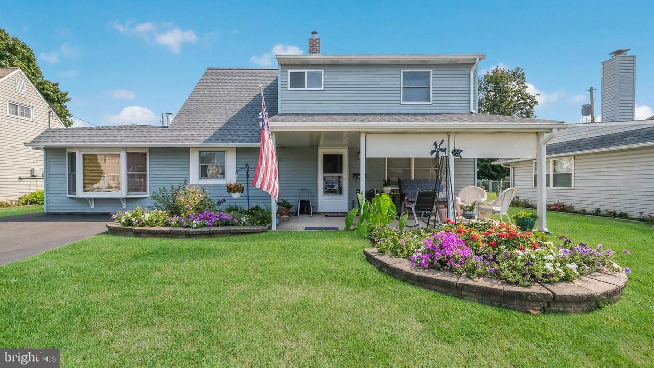 28 Noblewood Lane - Photo 1