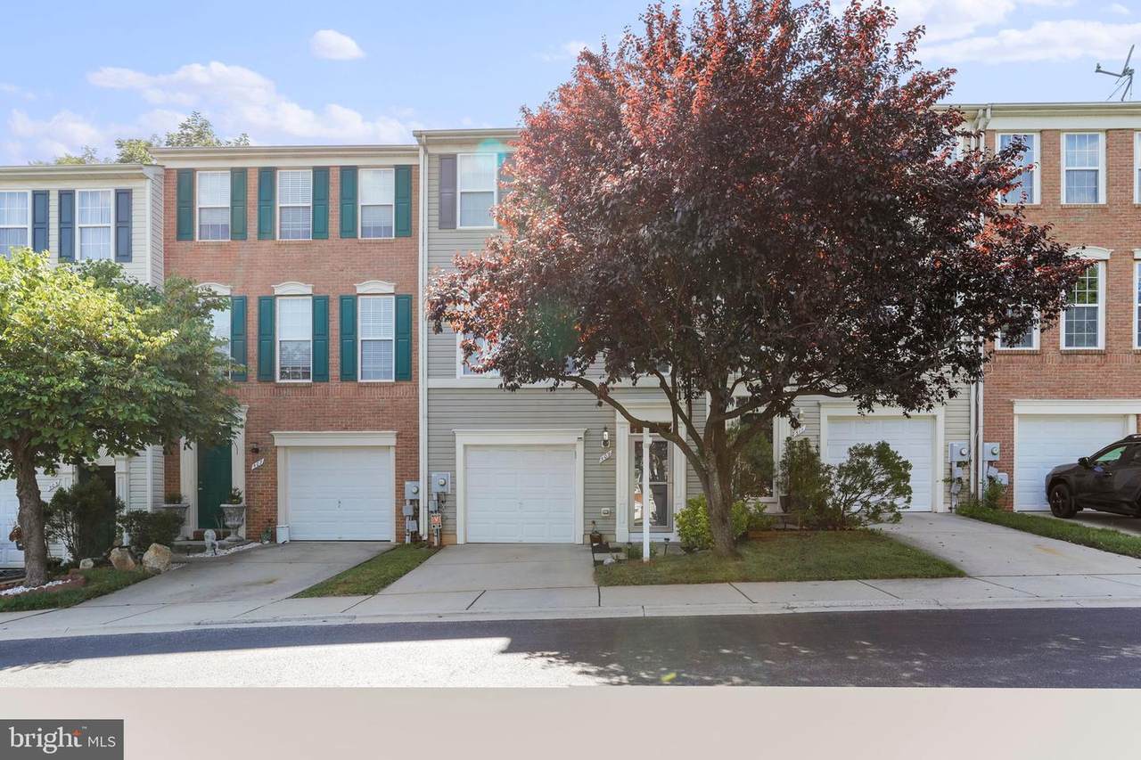509 Sylvan Court - Photo 1
