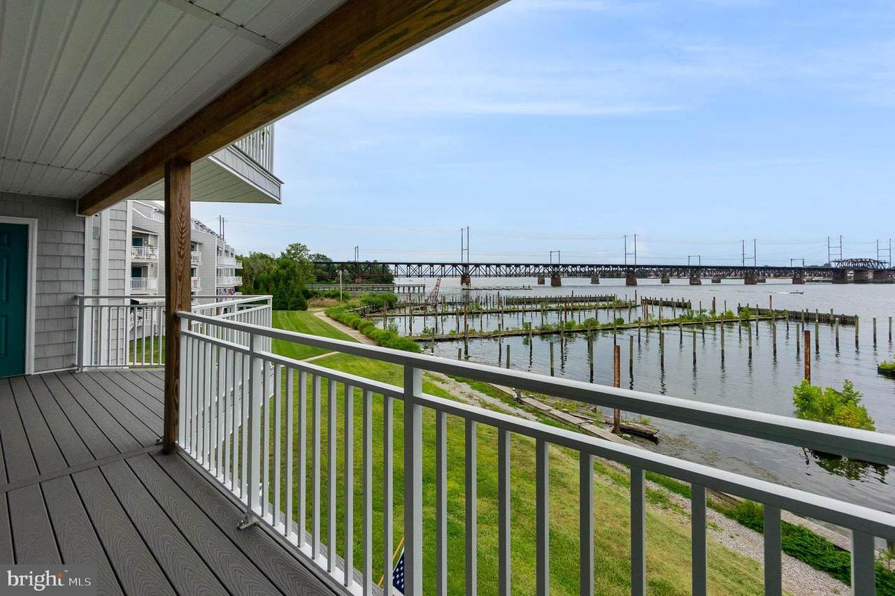14-B Owens Landing Court - Photo 1