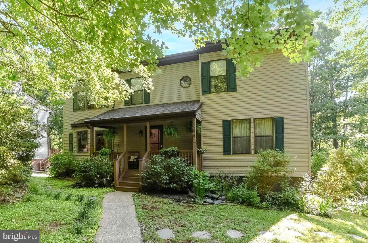 44576 Spinnaker Way - Photo 1
