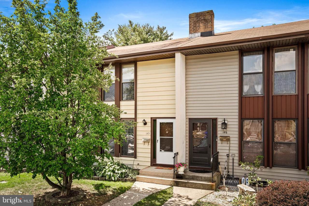 145 Probasco Road - Photo 1