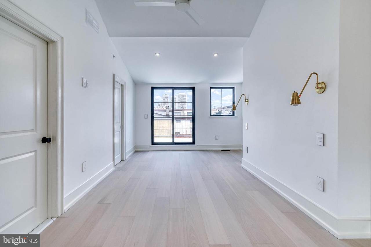 720 2ND Street - Photo 1