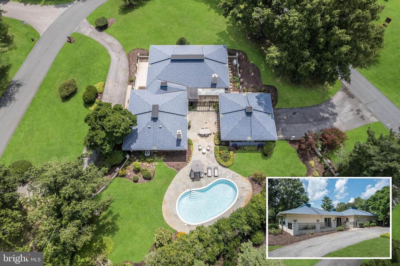 3444 Constellation Drive - Photo 1