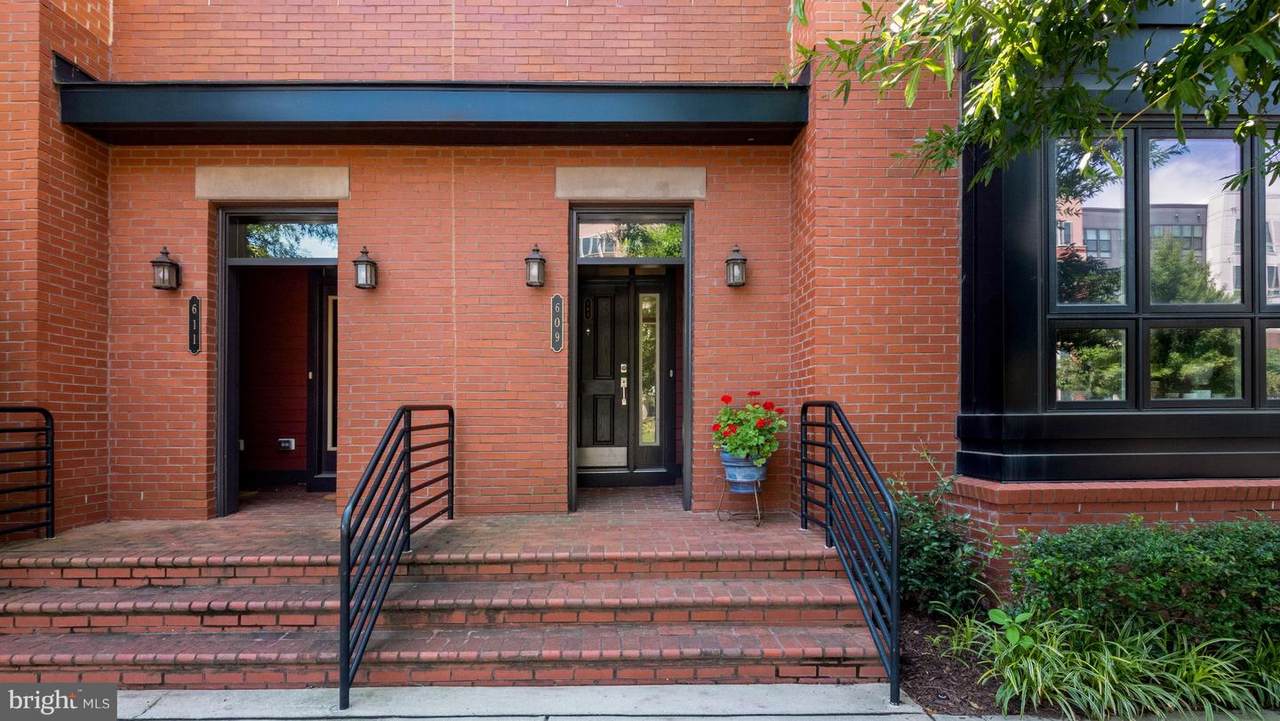609 Nelson Avenue - Photo 1