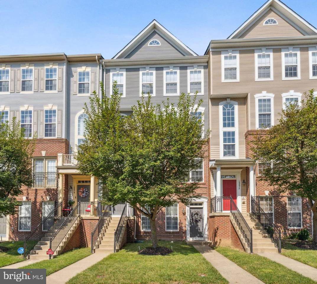 15575 John Diskin Circle - Photo 1
