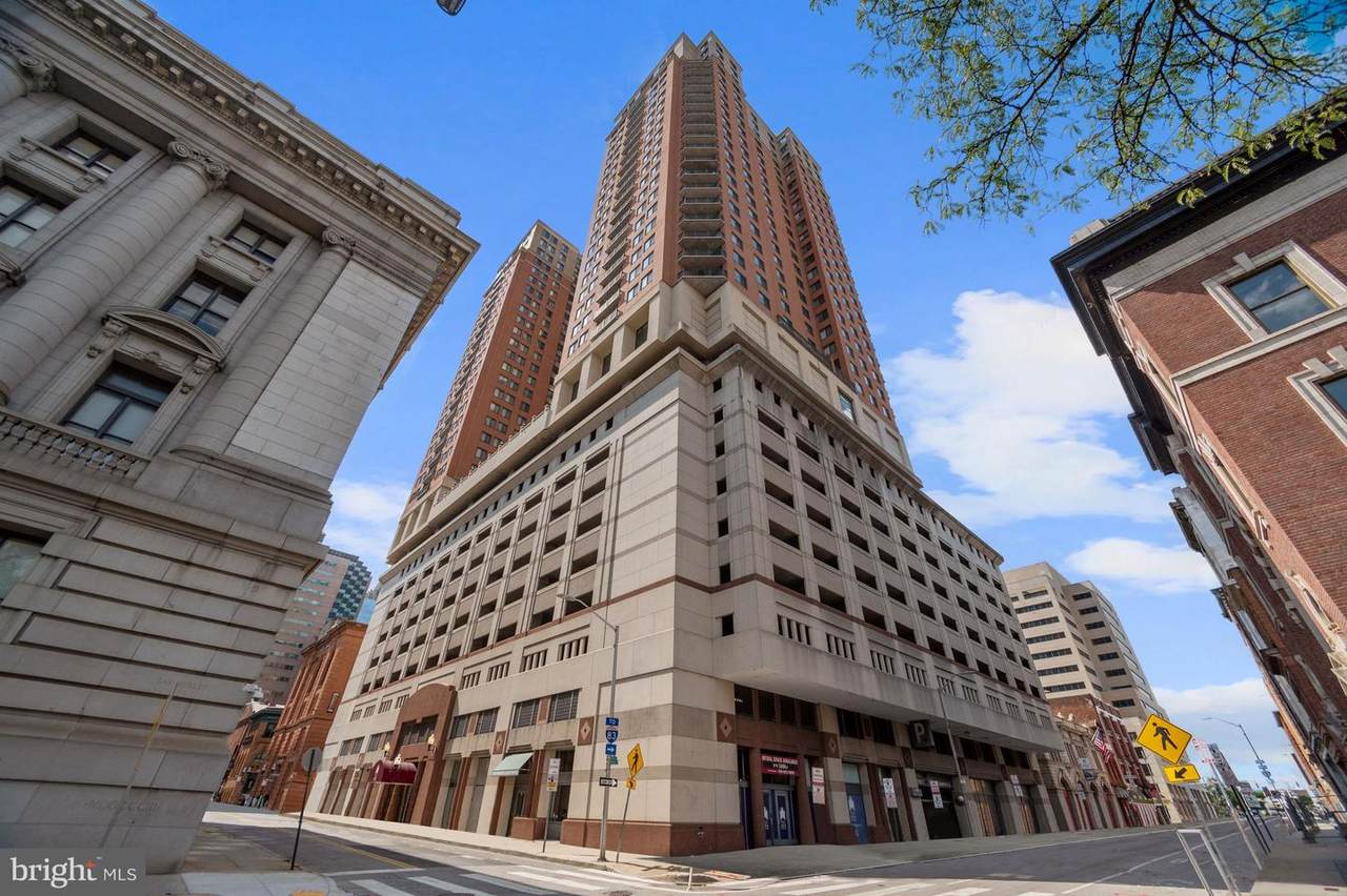 414 Water Street - Photo 1