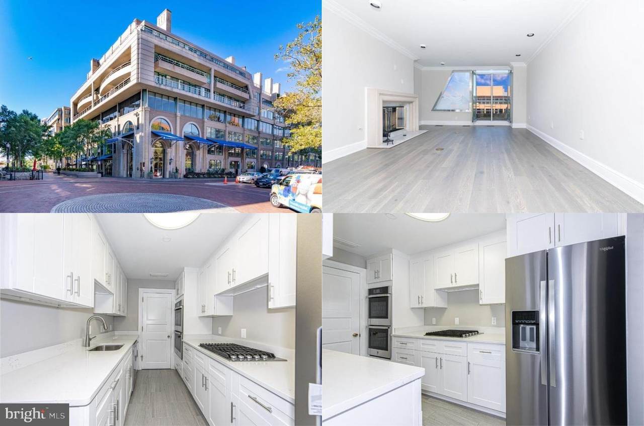 3030 K Street - Photo 1
