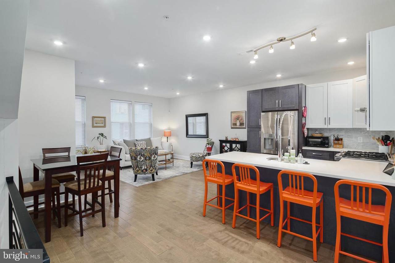 1610-12 Titan Street - Photo 1