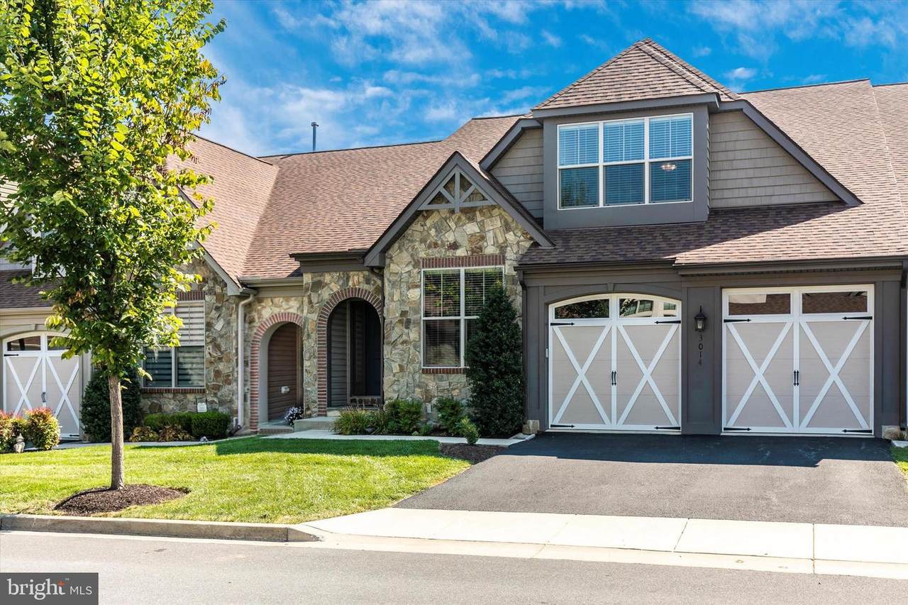 3014 Mill Island Parkway - Photo 1
