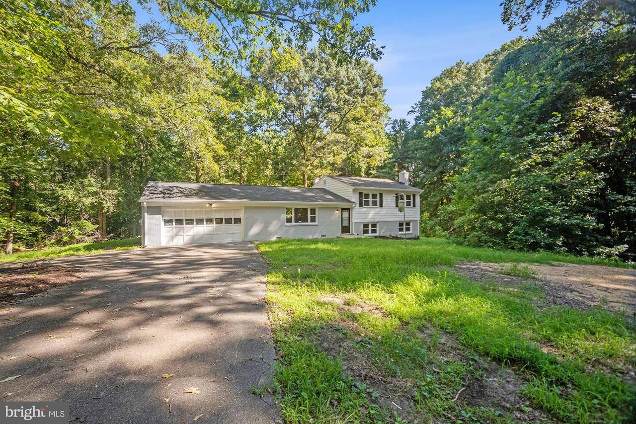 15310-B Bassford Road - Photo 1