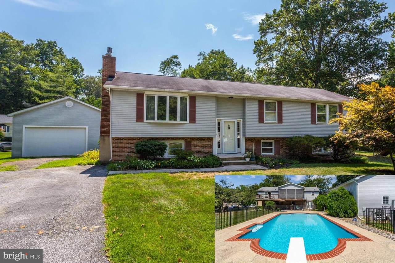 3616 King Drive - Photo 1