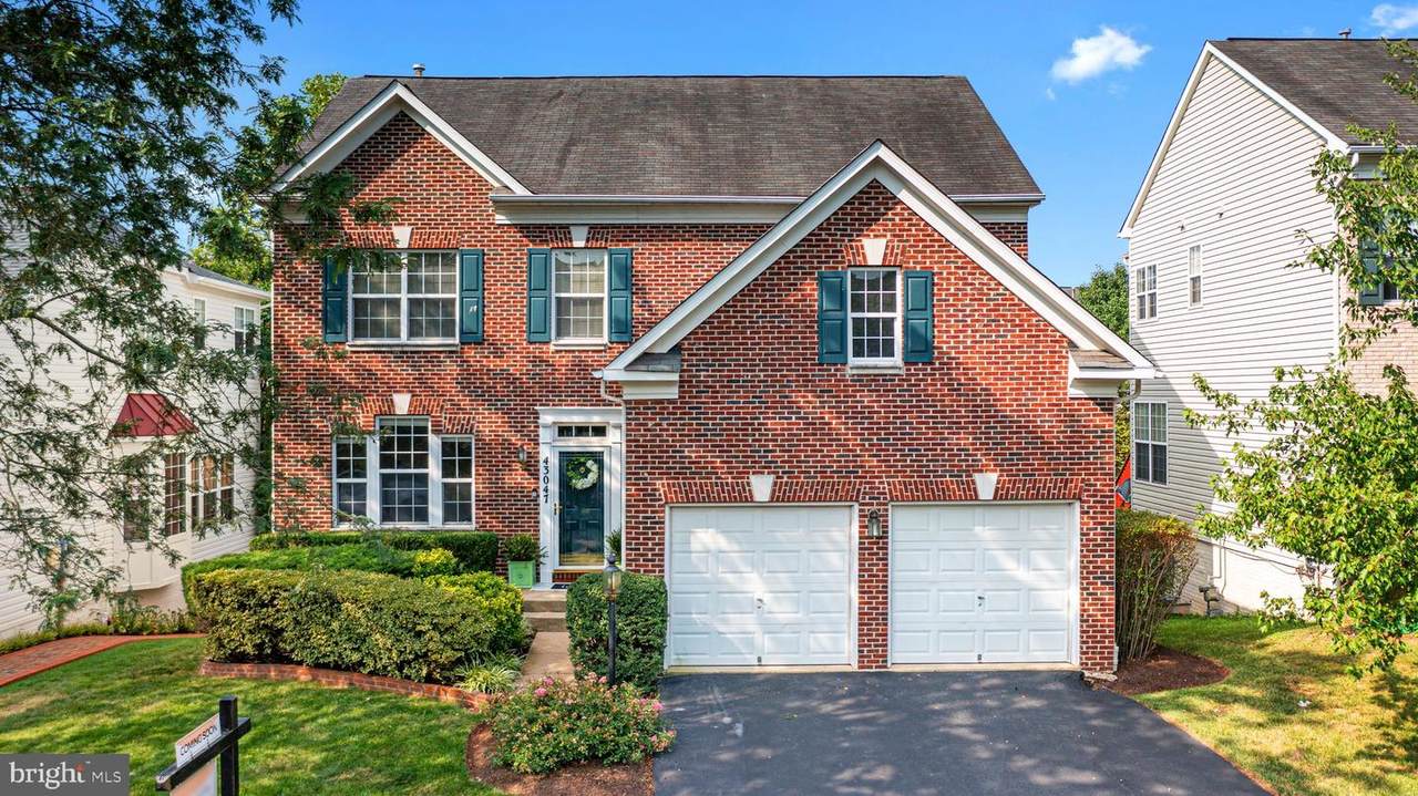 43047 Lake Ridge Place - Photo 1