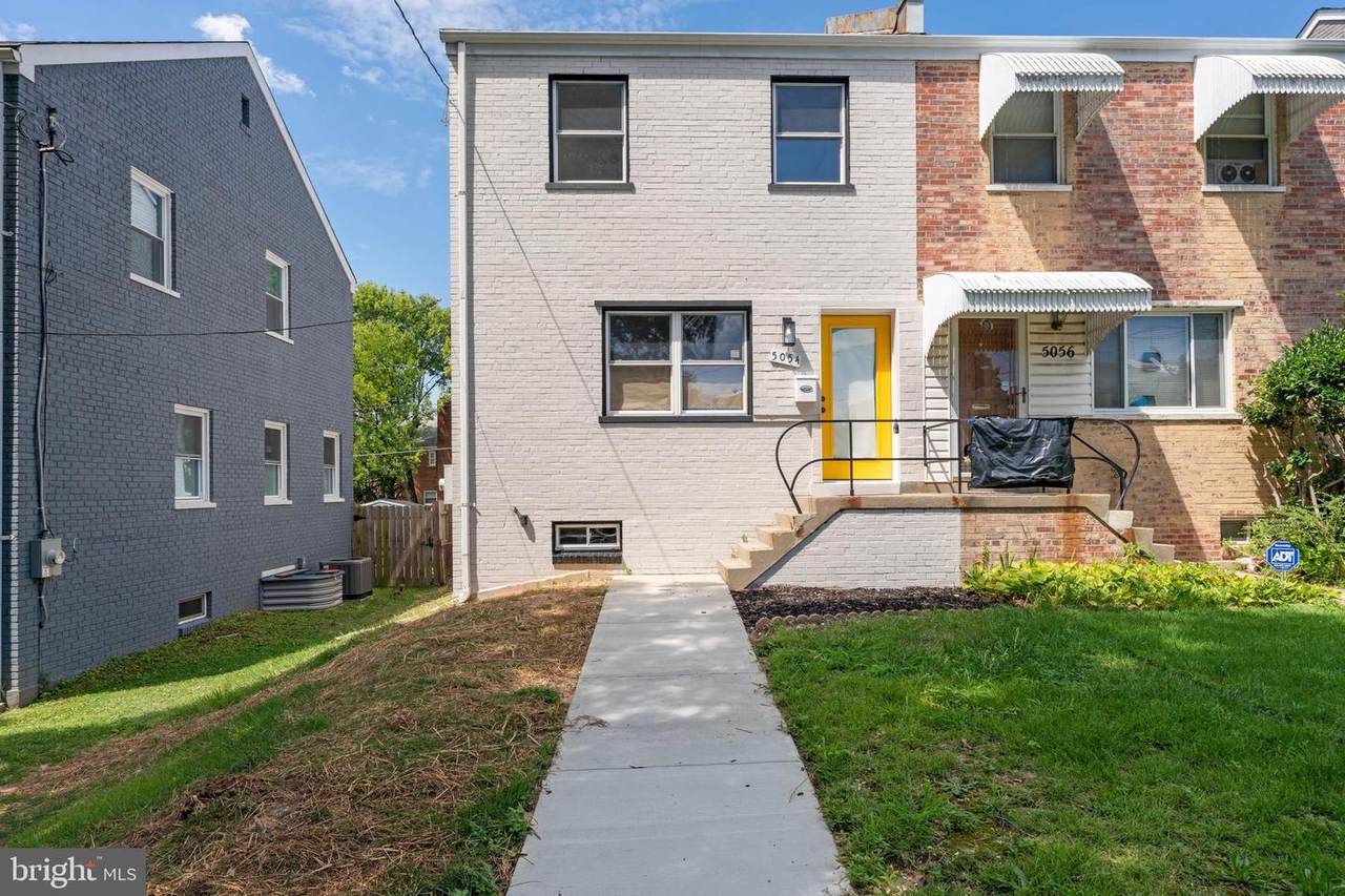 5054 11TH Street - Photo 1