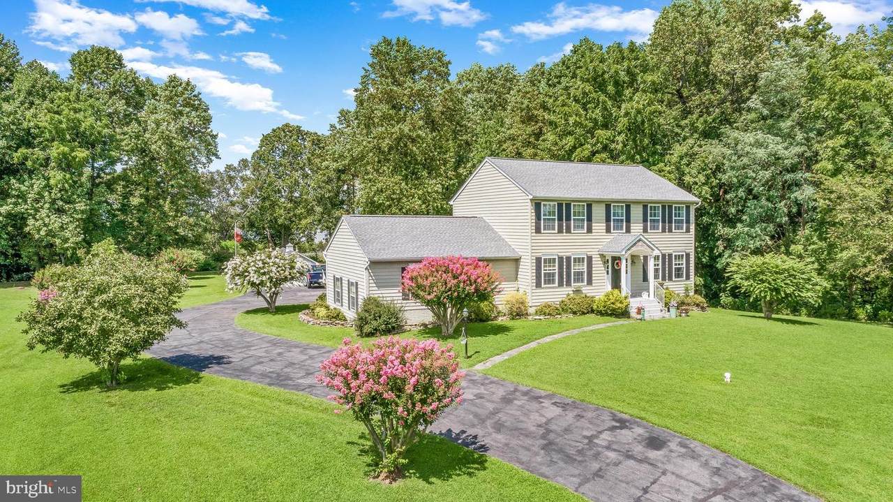 5941 Ketch Road - Photo 1