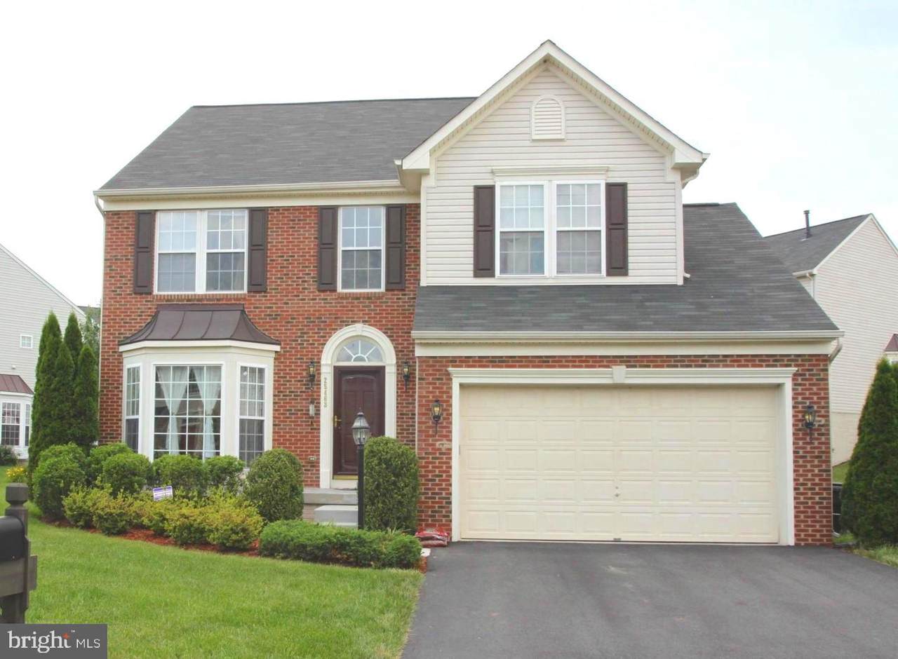 25463 Bright Court - Photo 1
