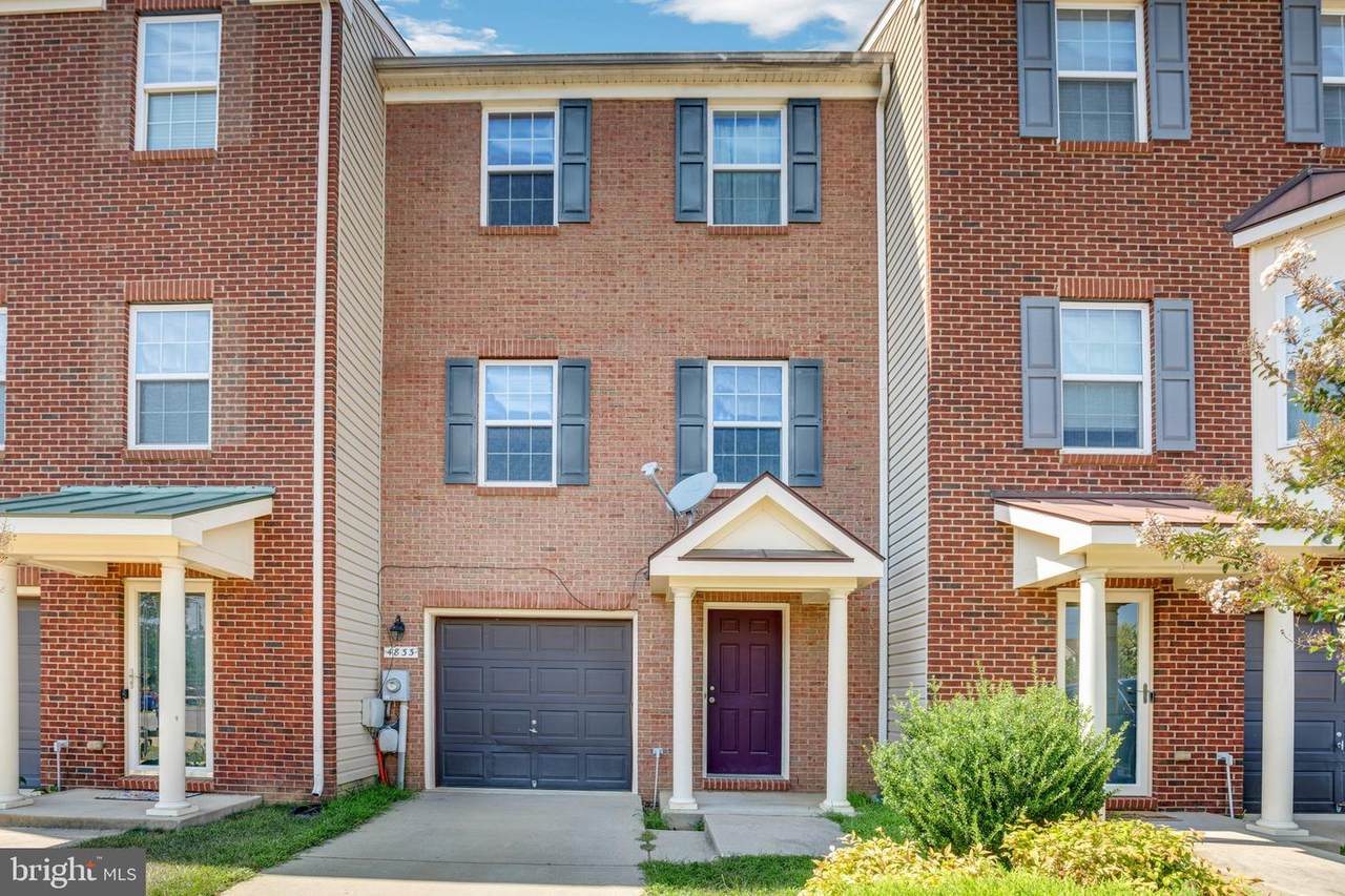 4833 Olympia Place - Photo 1