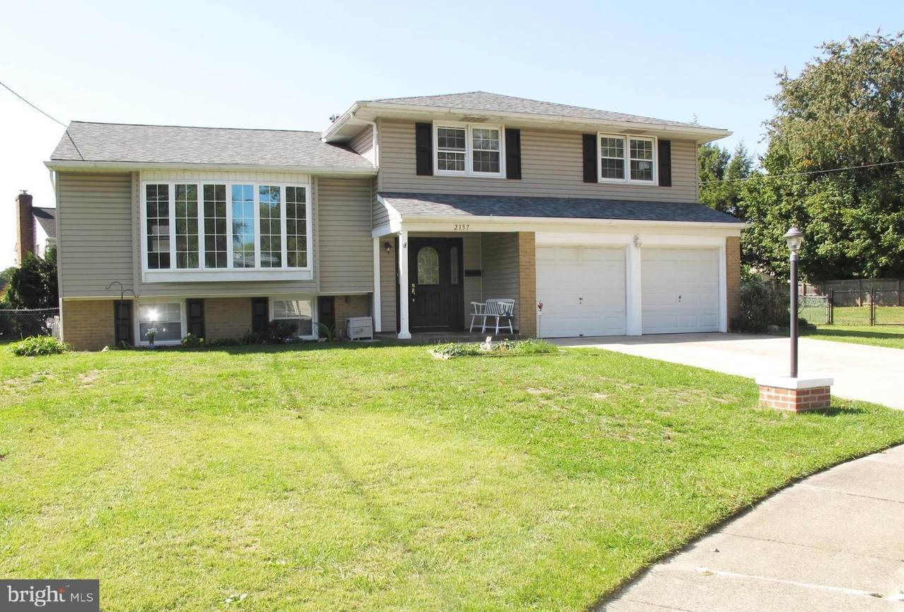 2157 Pennbrook Court - Photo 1